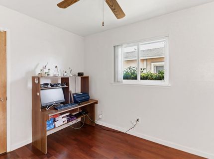 2318 Thompson Way, Sacramento, CA 95822 Photo