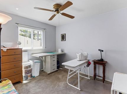 2318 Thompson Way, Sacramento, CA 95822 Photo