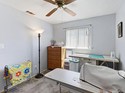 2318 Thompson Way, Sacramento, CA 95822 Photo