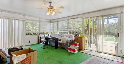 2318 Thompson Way, Sacramento, CA 95822 Photo