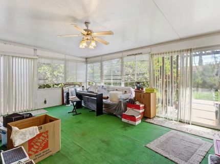 2318 Thompson Way, Sacramento, CA 95822 Photo