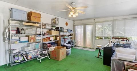 2318 Thompson Way, Sacramento, CA 95822 Photo