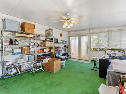 2318 Thompson Way, Sacramento, CA 95822 Photo