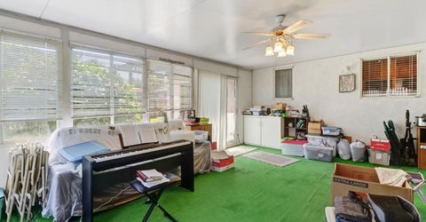 2318 Thompson Way, Sacramento, CA 95822 Photo