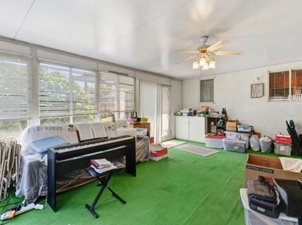 2318 Thompson Way, Sacramento, CA 95822 Photo