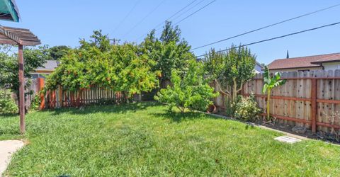 2318 Thompson Way, Sacramento, CA 95822 Photo