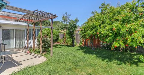 2318 Thompson Way, Sacramento, CA 95822 Photo