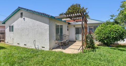 2318 Thompson Way, Sacramento, CA 95822 Photo