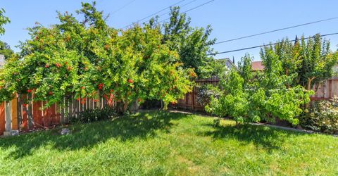 2318 Thompson Way, Sacramento, CA 95822 Photo