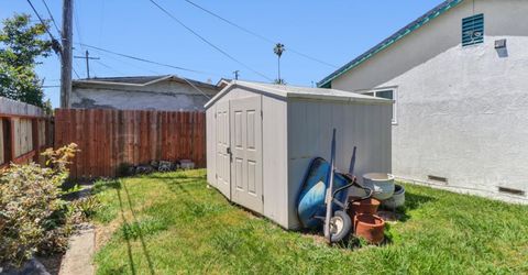 2318 Thompson Way, Sacramento, CA 95822 Photo