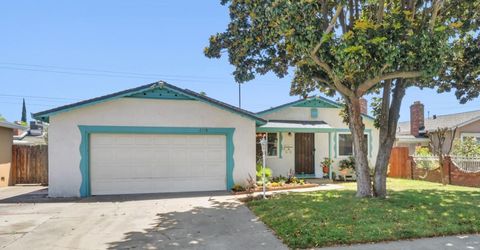 2318 Thompson Way, Sacramento, CA 95822 Photo