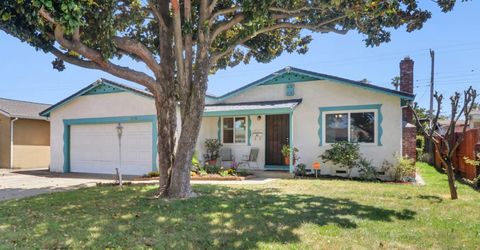 2318 Thompson Way, Sacramento, CA 95822 Photo