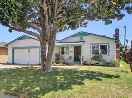2318 Thompson Way, Sacramento, CA 95822 Photo