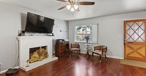 2318 Thompson Way, Sacramento, CA 95822 Photo