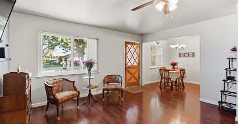 2318 Thompson Way, Sacramento, CA 95822 Photo