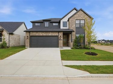 4620 Commack Drive, Fort Worth, TX 76135