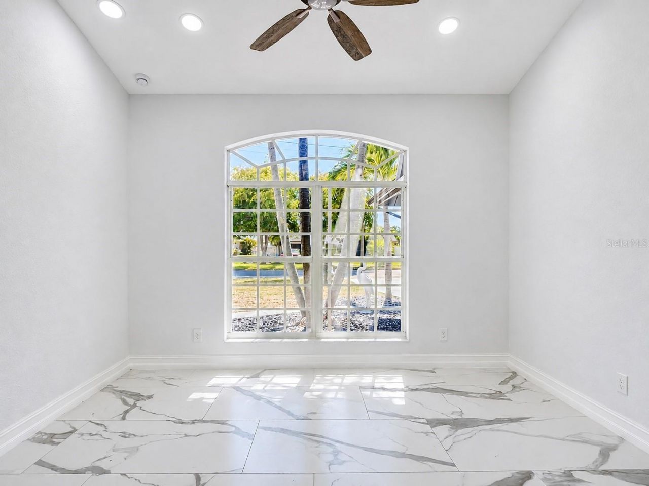 2503 Aviation Parkway , Cape Coral, FL 33904 Photo