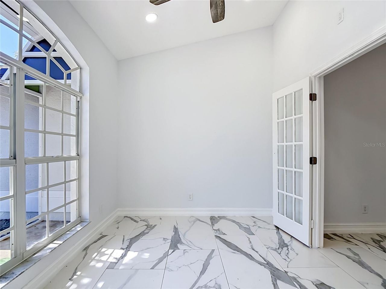2503 Aviation Parkway , Cape Coral, FL 33904 Photo