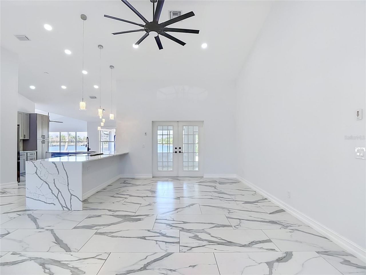 2503 Aviation Parkway , Cape Coral, FL 33904 Photo
