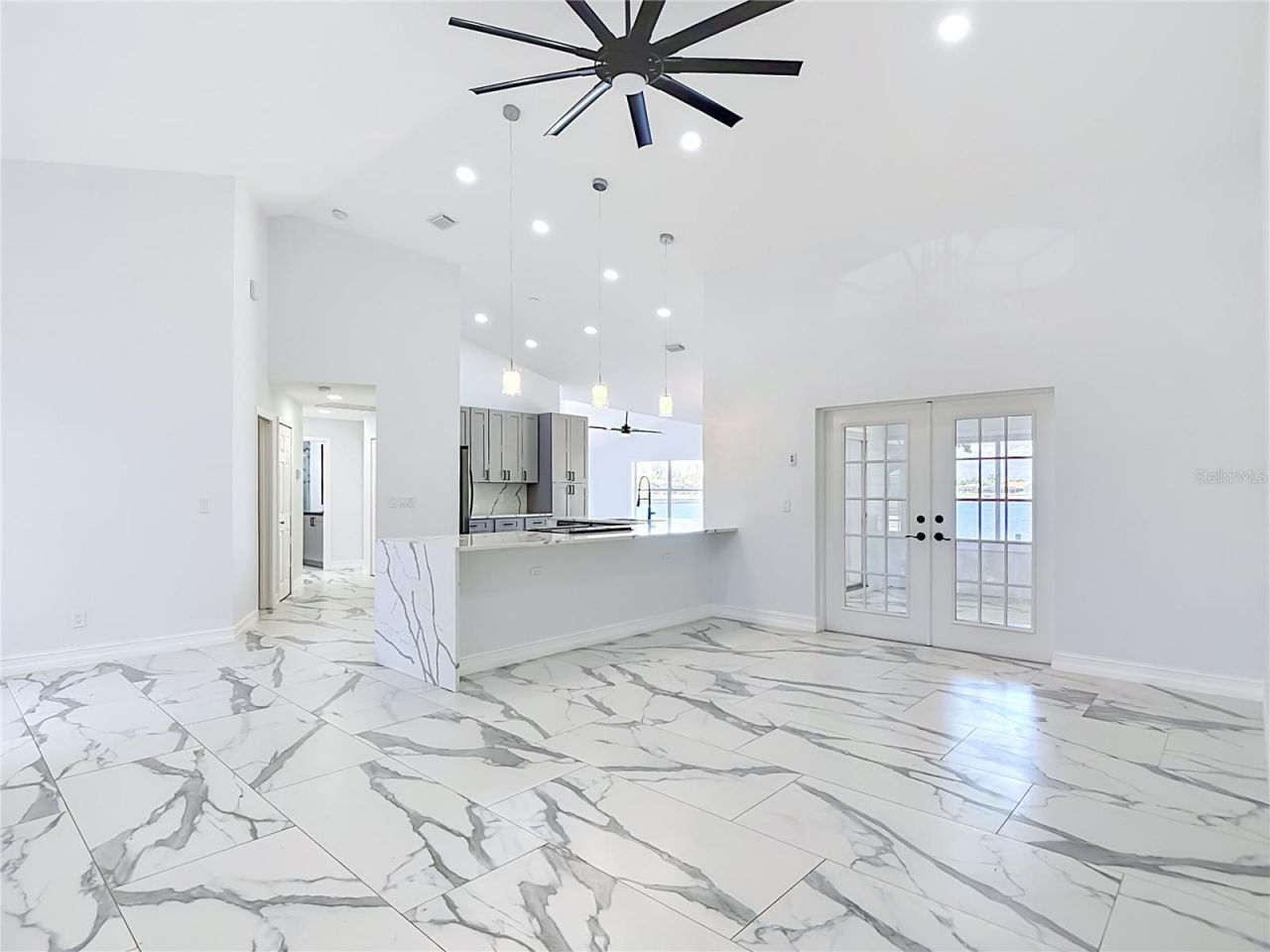2503 Aviation Parkway , Cape Coral, FL 33904 Photo