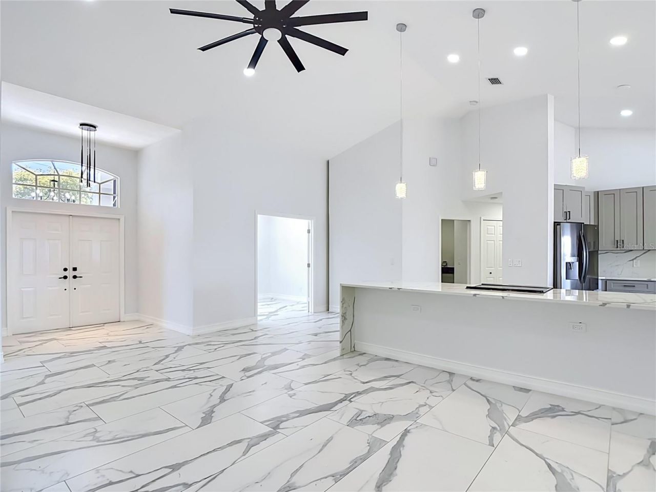 2503 Aviation Parkway , Cape Coral, FL 33904 Photo