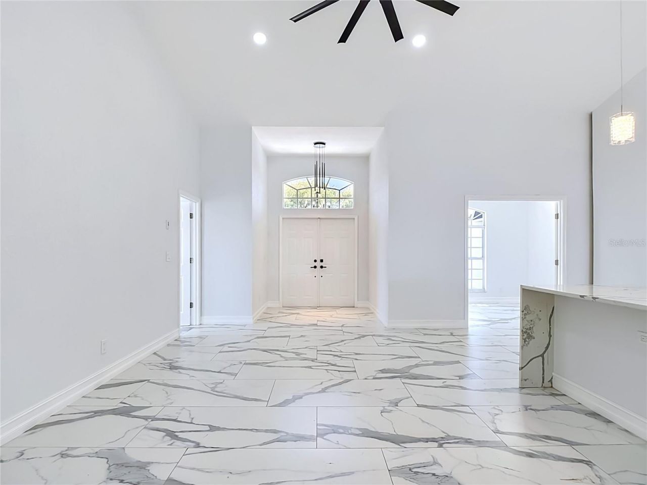 2503 Aviation Parkway , Cape Coral, FL 33904 Photo