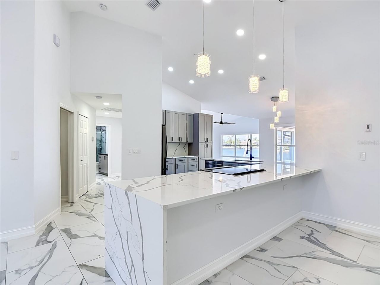 2503 Aviation Parkway , Cape Coral, FL 33904 Photo