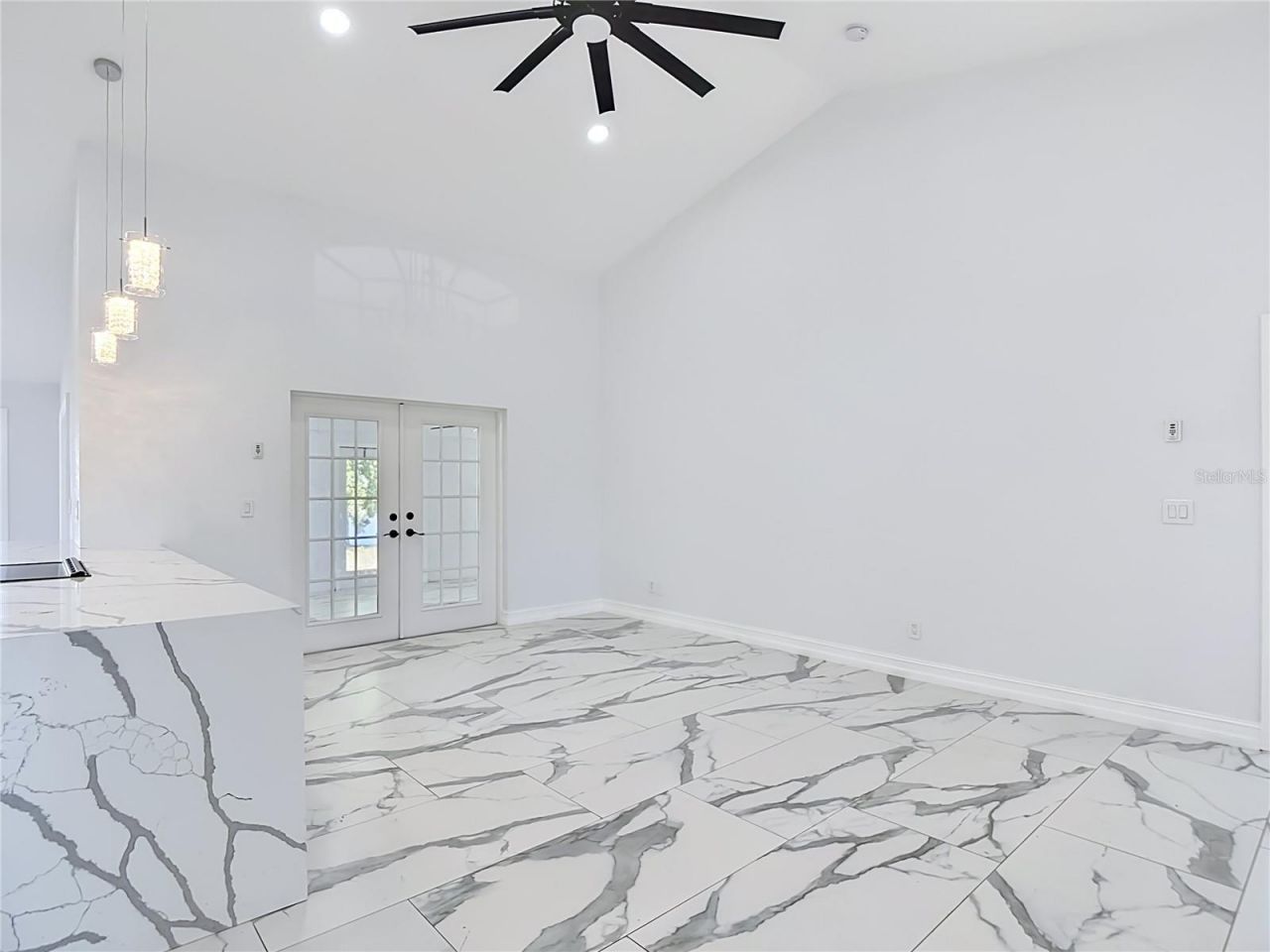 2503 Aviation Parkway , Cape Coral, FL 33904 Photo