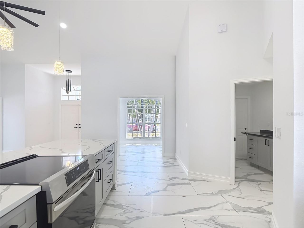2503 Aviation Parkway , Cape Coral, FL 33904 Photo