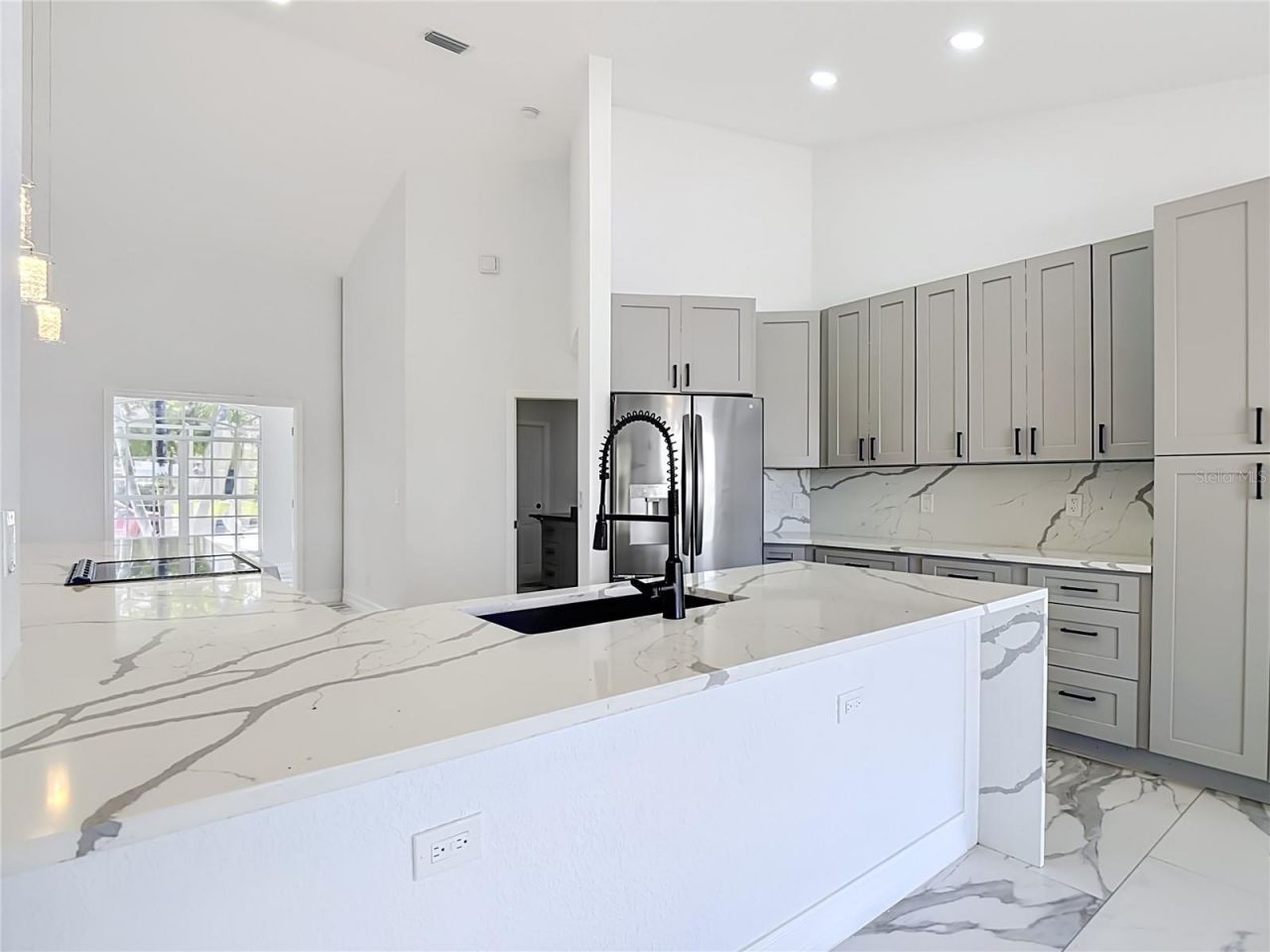 2503 Aviation Parkway , Cape Coral, FL 33904 Photo