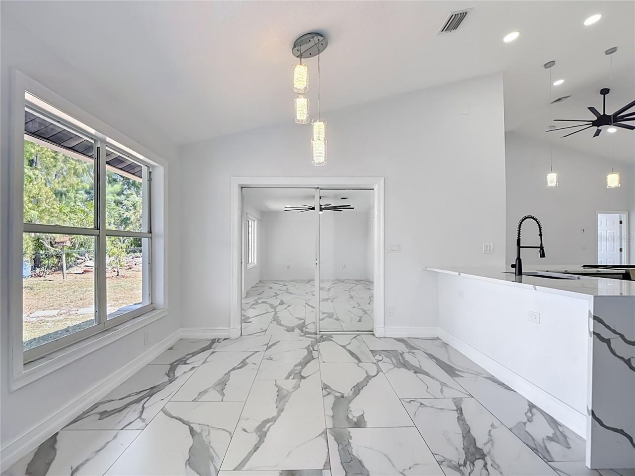 2503 Aviation Parkway , Cape Coral, FL 33904 Photo