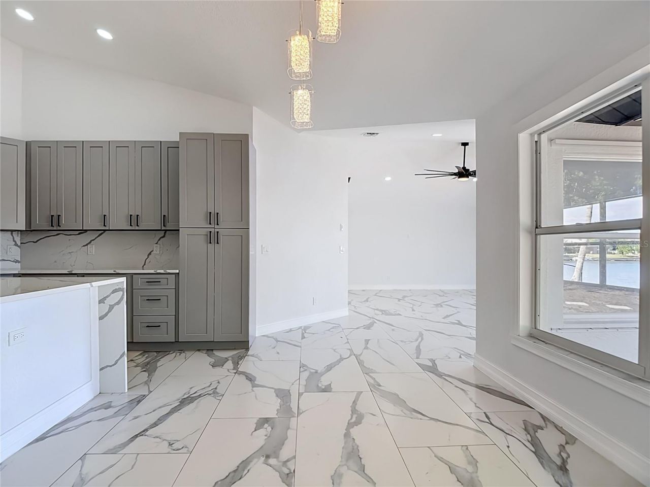 2503 Aviation Parkway , Cape Coral, FL 33904 Photo