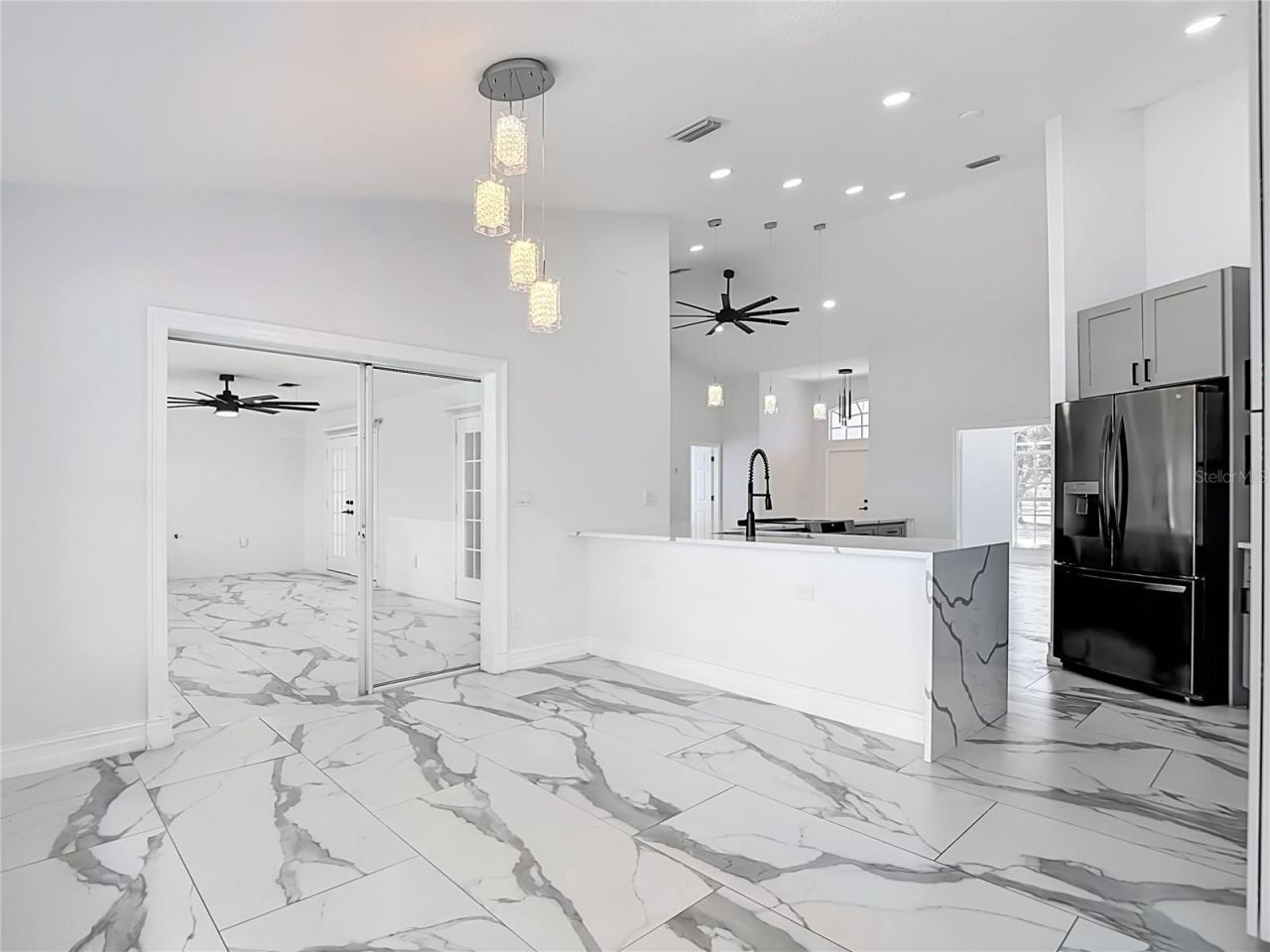 2503 Aviation Parkway , Cape Coral, FL 33904 Photo