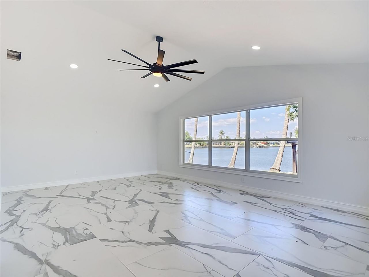 2503 Aviation Parkway , Cape Coral, FL 33904 Photo