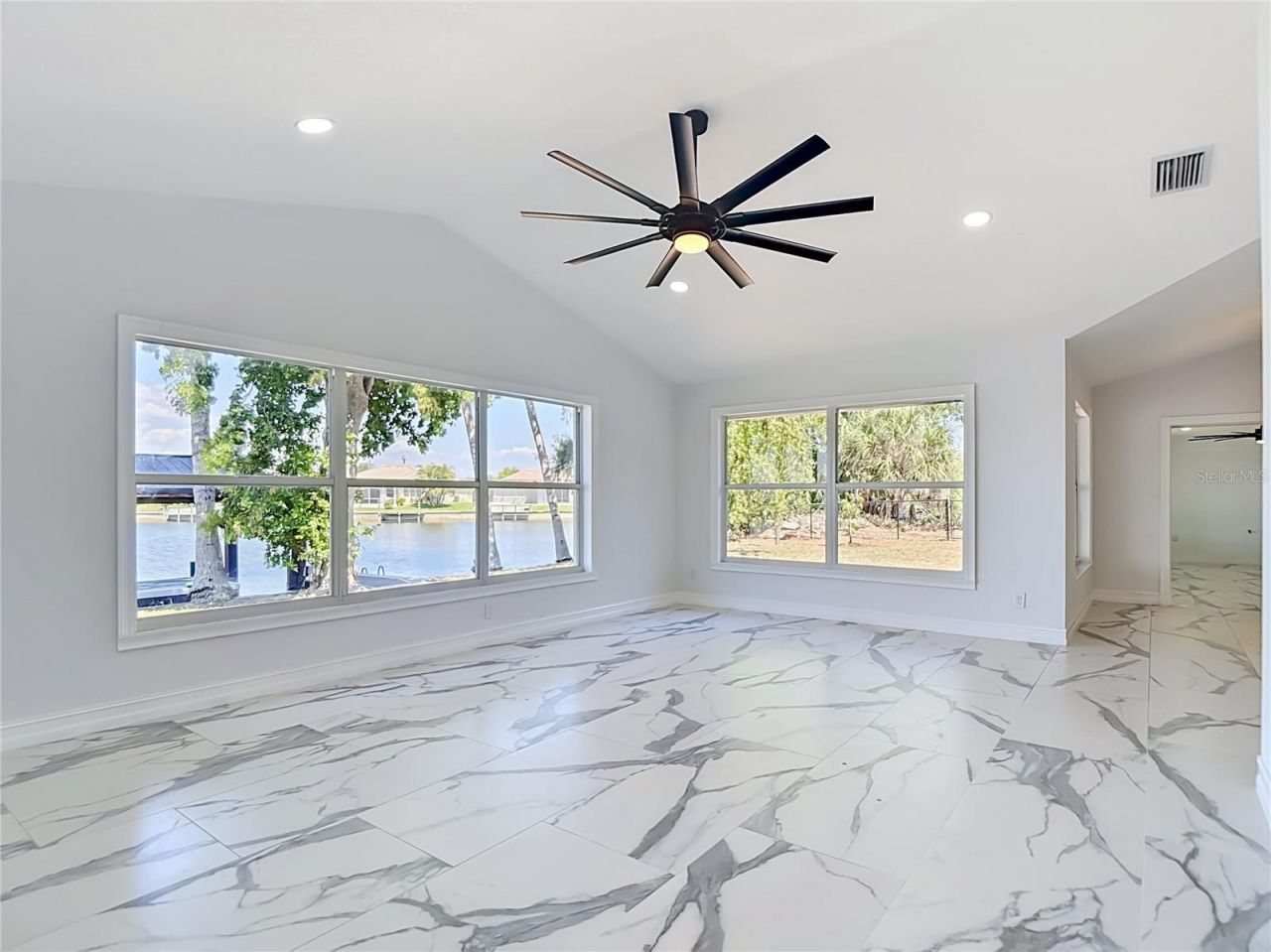 2503 Aviation Parkway , Cape Coral, FL 33904 Photo