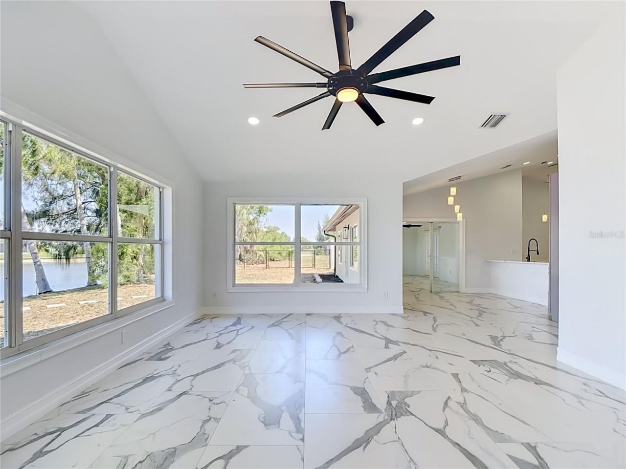 2503 Aviation Parkway , Cape Coral, FL 33904 Photo