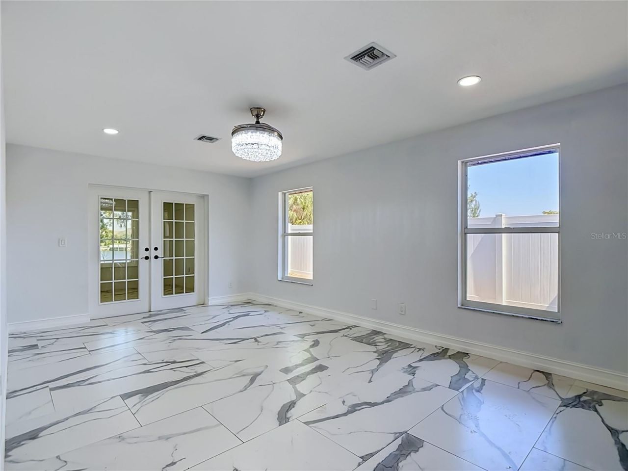 2503 Aviation Parkway , Cape Coral, FL 33904 Photo
