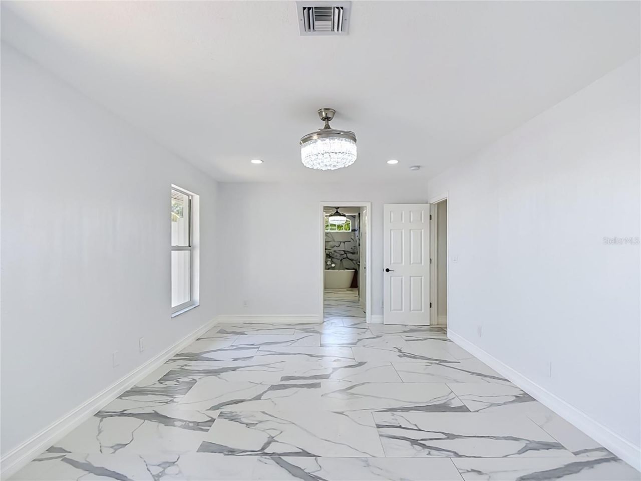 2503 Aviation Parkway , Cape Coral, FL 33904 Photo