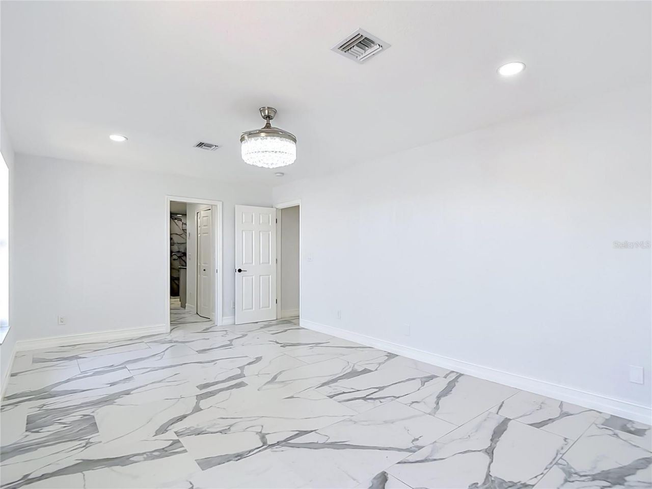 2503 Aviation Parkway , Cape Coral, FL 33904 Photo