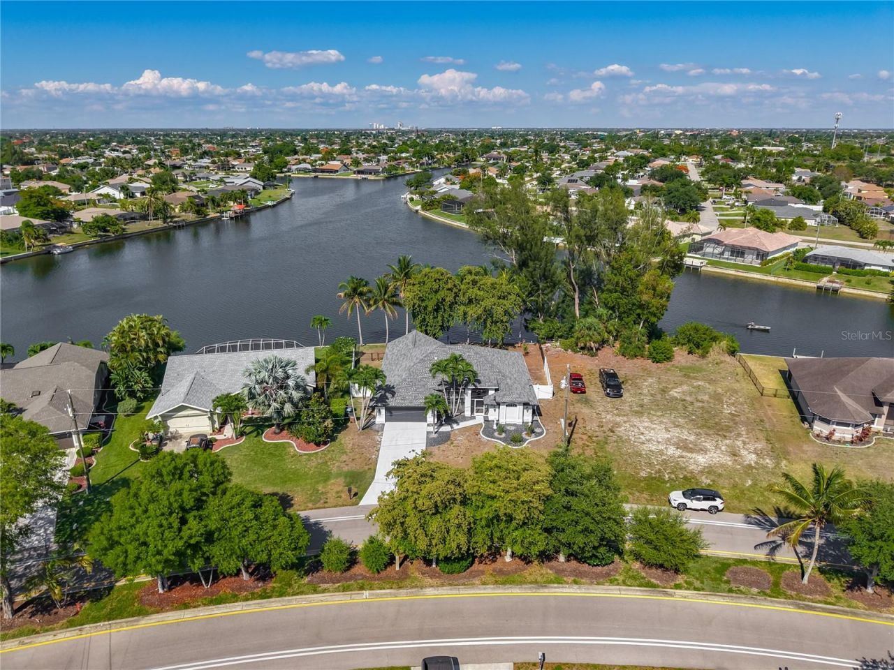 2503 Aviation Parkway , Cape Coral, FL 33904 Photo