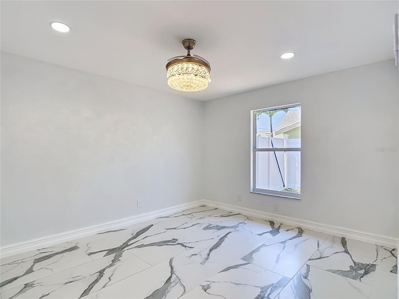 2503 Aviation Parkway , Cape Coral, FL 33904 Photo