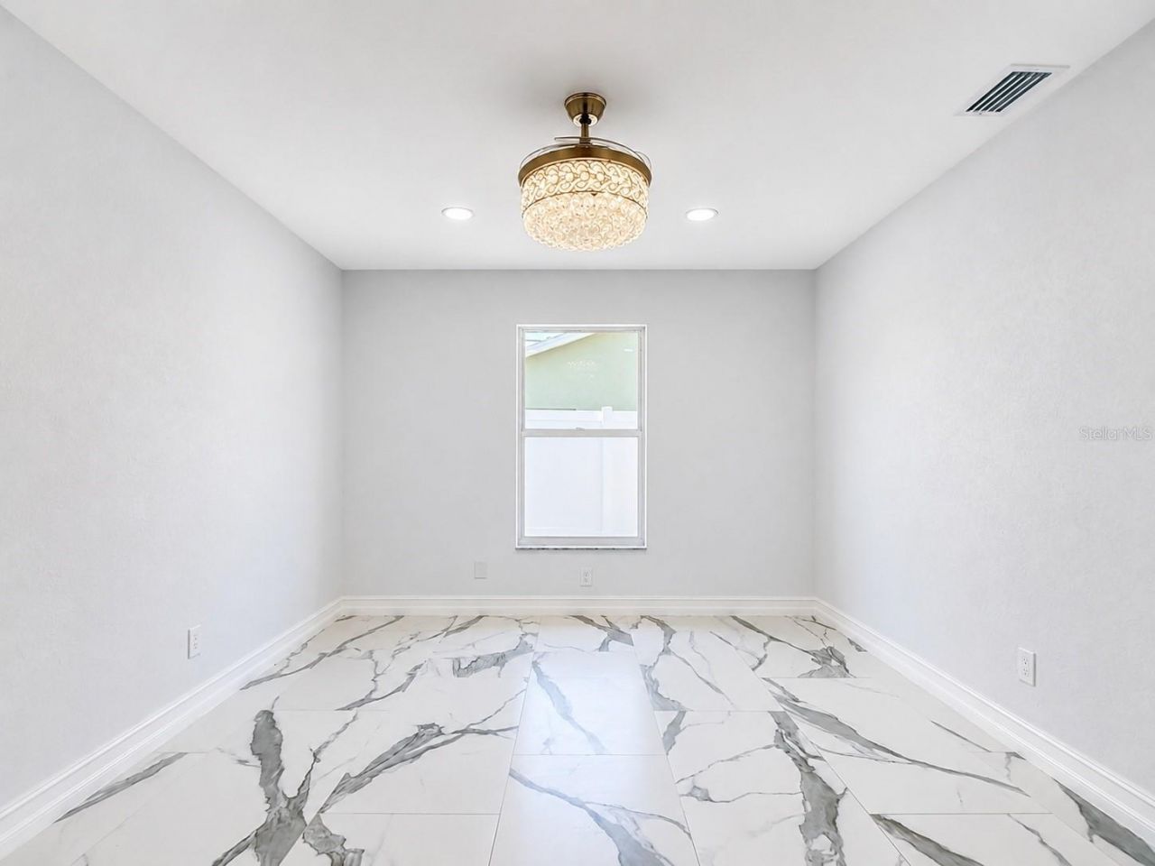2503 Aviation Parkway , Cape Coral, FL 33904 Photo