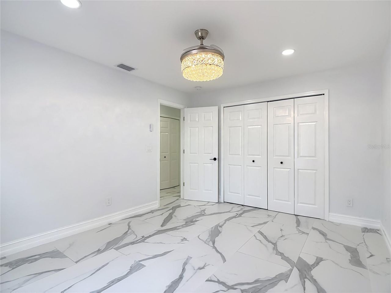 2503 Aviation Parkway , Cape Coral, FL 33904 Photo