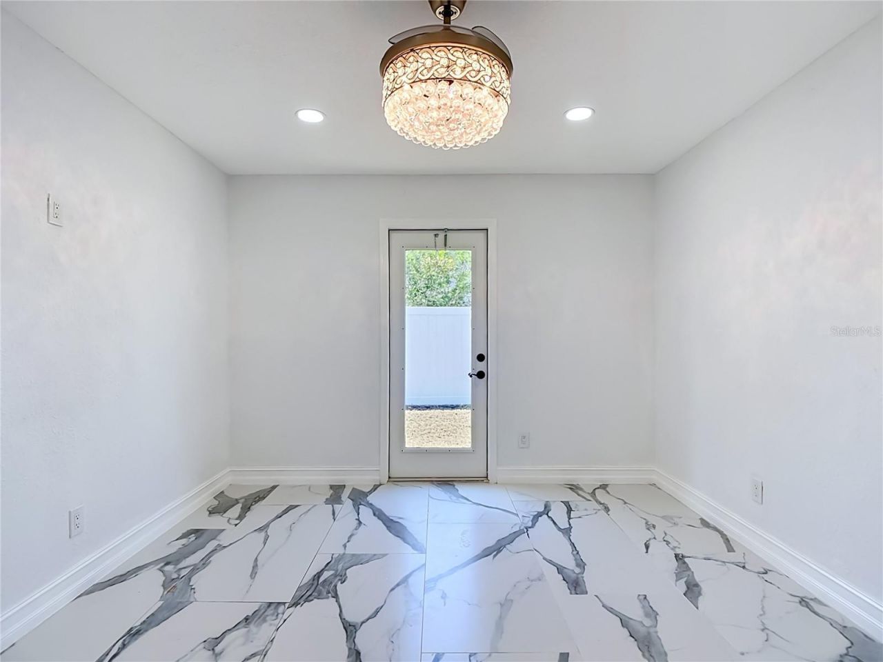 2503 Aviation Parkway , Cape Coral, FL 33904 Photo