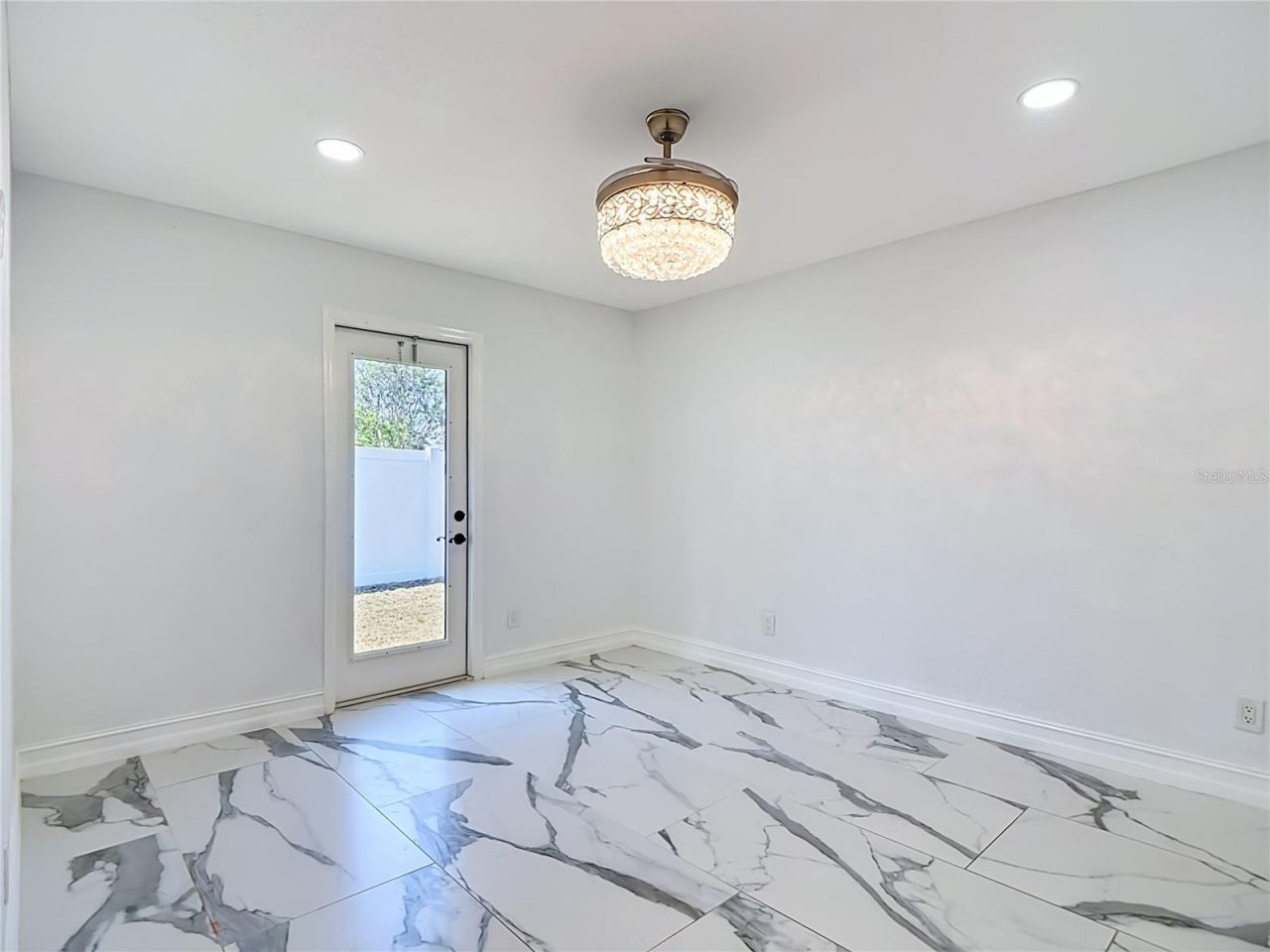 2503 Aviation Parkway , Cape Coral, FL 33904 Photo