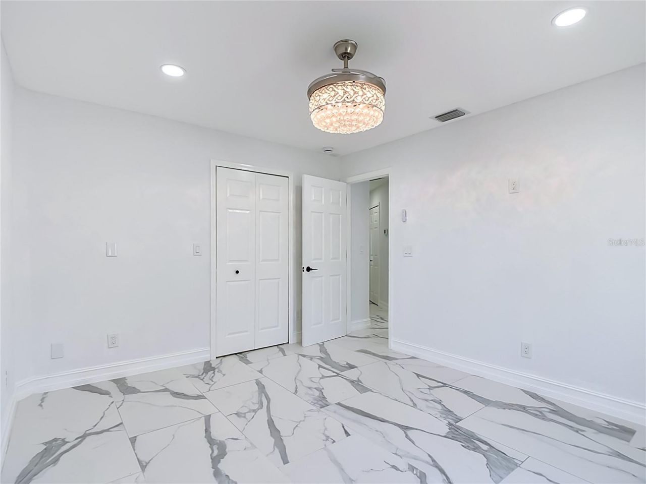 2503 Aviation Parkway , Cape Coral, FL 33904 Photo