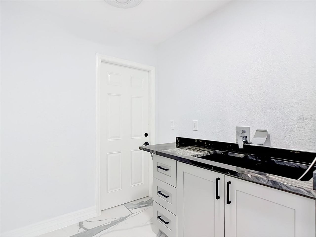 2503 Aviation Parkway , Cape Coral, FL 33904 Photo