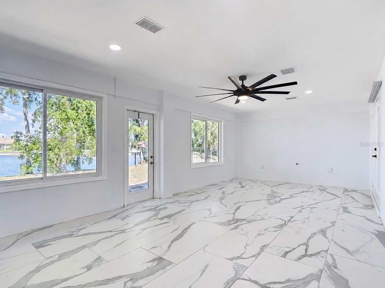 2503 Aviation Parkway , Cape Coral, FL 33904 Photo