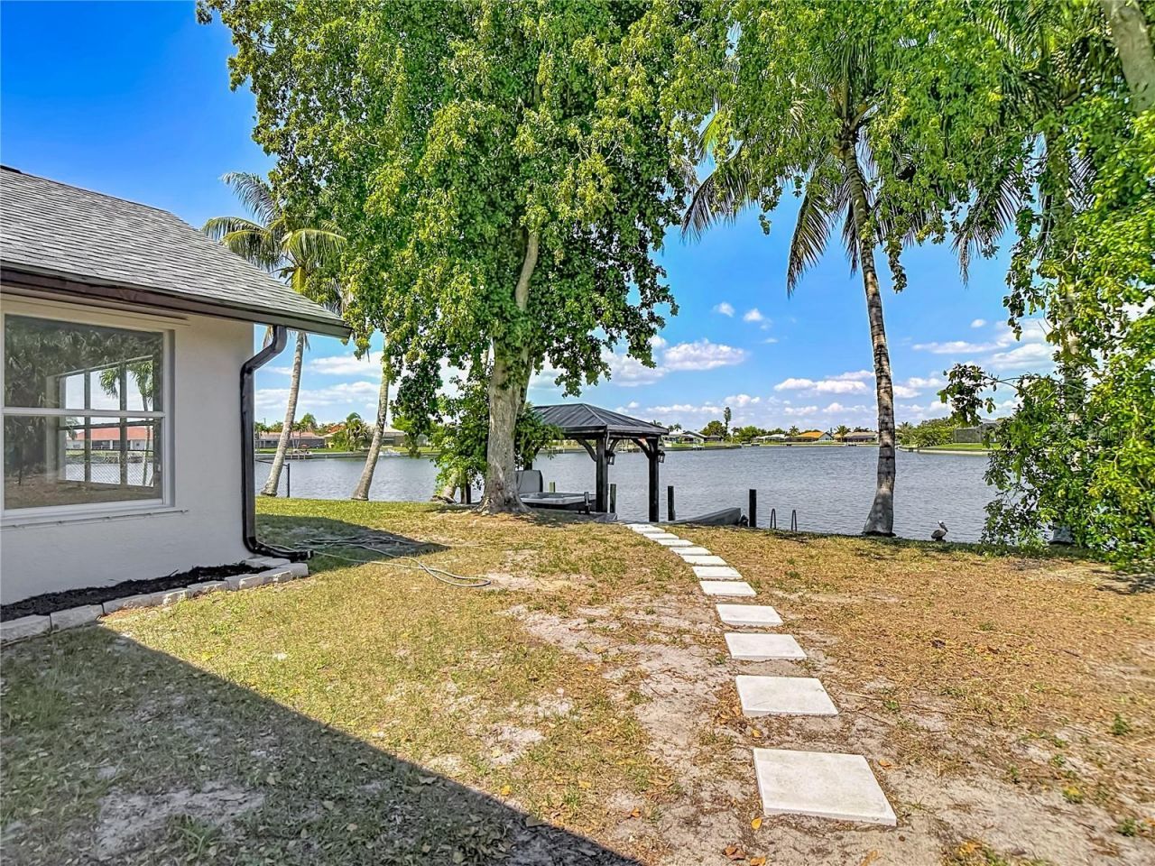 2503 Aviation Parkway , Cape Coral, FL 33904 Photo