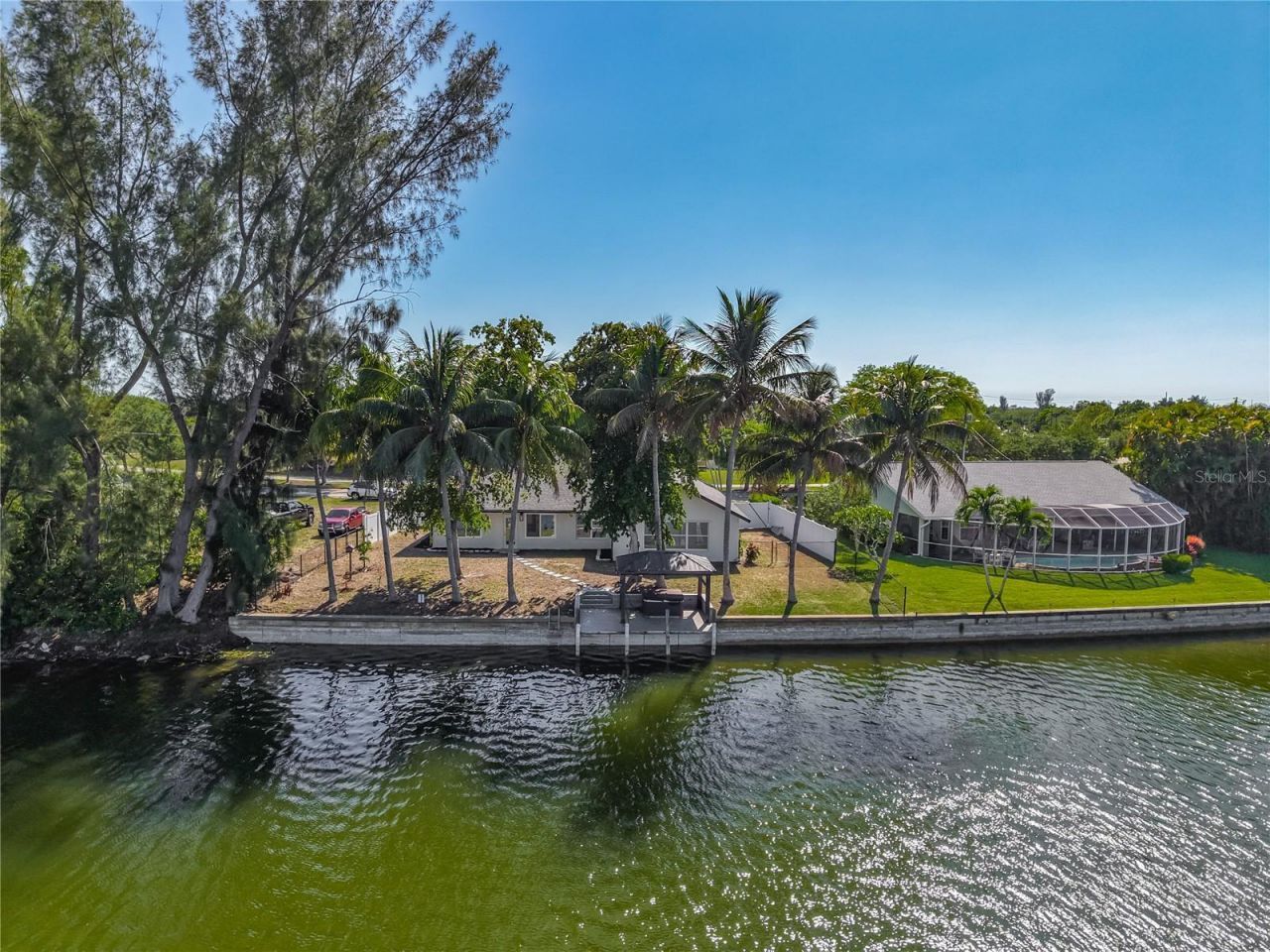 2503 Aviation Parkway , Cape Coral, FL 33904 Photo